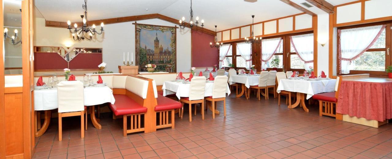 Grafenwiesen Wildgatter Ferienappartements מראה חיצוני תמונה